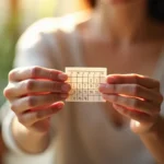 Plamienia po odstawieniu antykoncepcji – Przyczyny i Czas Trwania