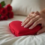 Podniecenie u kobiet: Objawy, Reakcje i Różnice Wiekowe