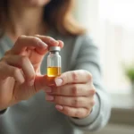 Hiperandrogenizm u kobiet – Objawy, Diagnostyka i Leczenie