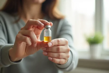 Hiperandrogenizm u kobiet – Objawy, Diagnostyka i Leczenie