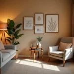 Poradnia małżeńska: Wsparcie i korzyści dla par w kryzysie