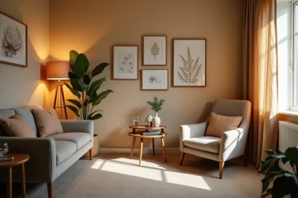 Poradnia małżeńska: Wsparcie i korzyści dla par w kryzysie