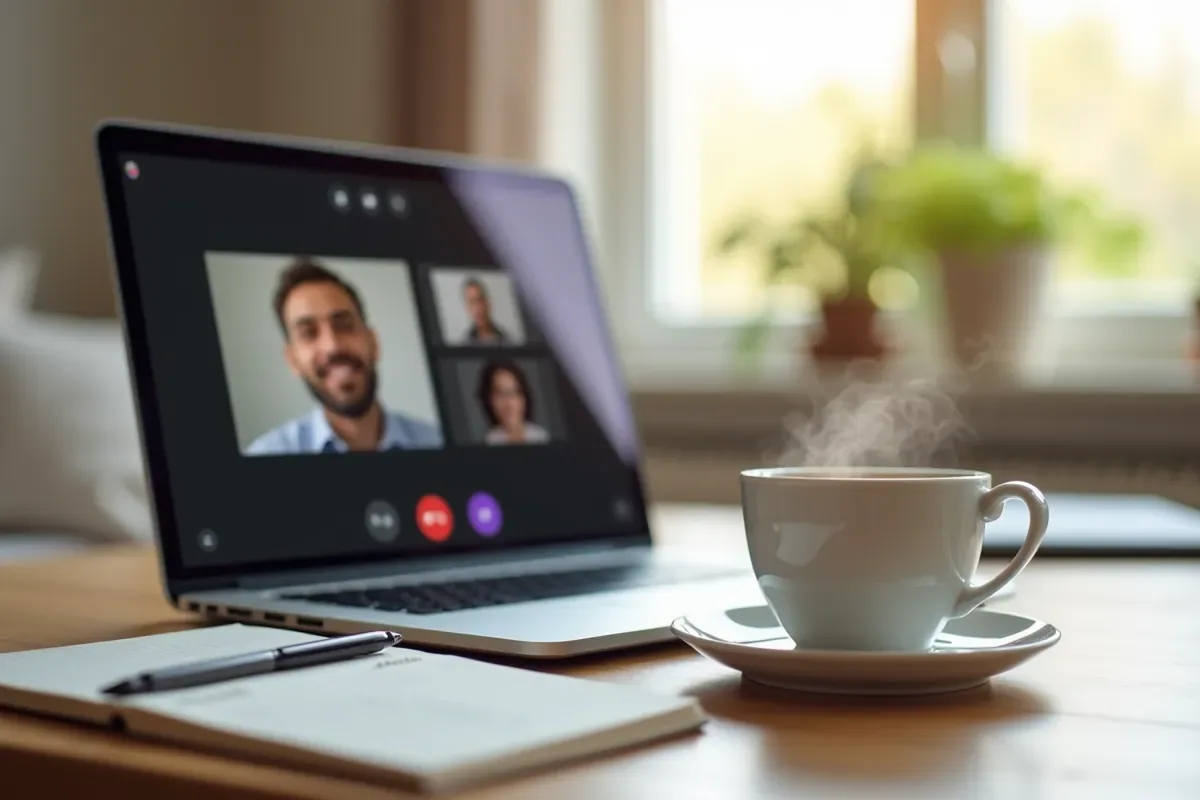 Terapia małżeńska online – Co musisz o niej wiedzieć?