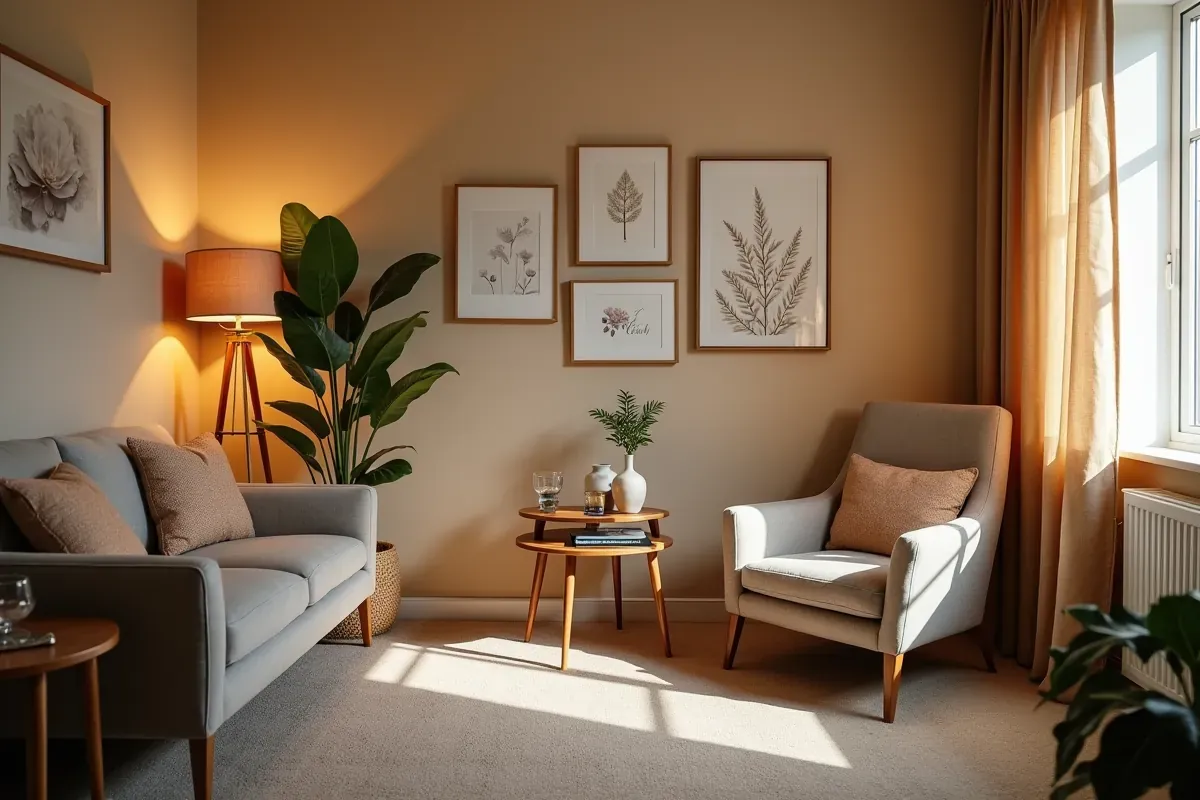 Poradnia małżeńska: Wsparcie i korzyści dla par w kryzysie