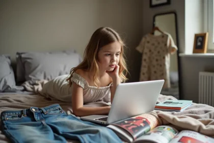 Porady dla dziewczyn: Jak radzić sobie z codziennymi wyzwaniami