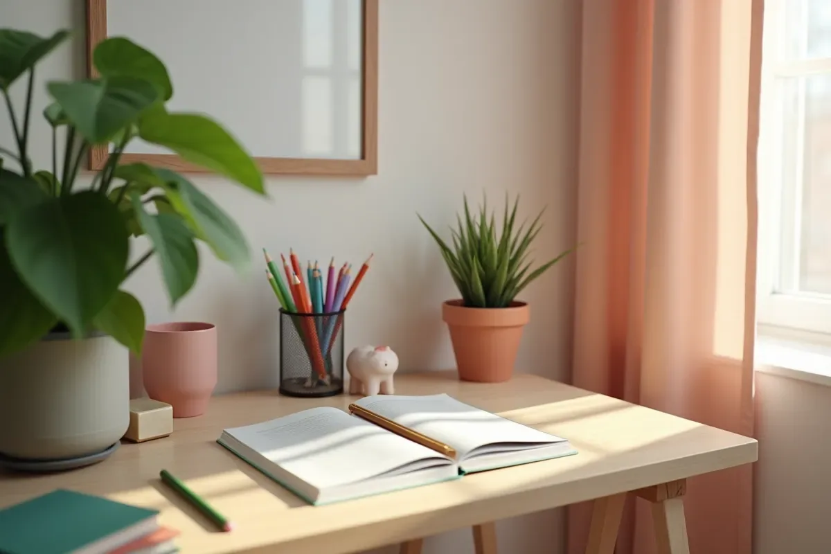 Porady dla nastolatek: Jak radzić sobie z wyzwaniami dojrzewania