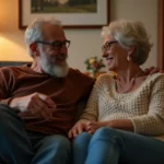 Porady małżeńskie: Klucz do udanego i trwałego związku