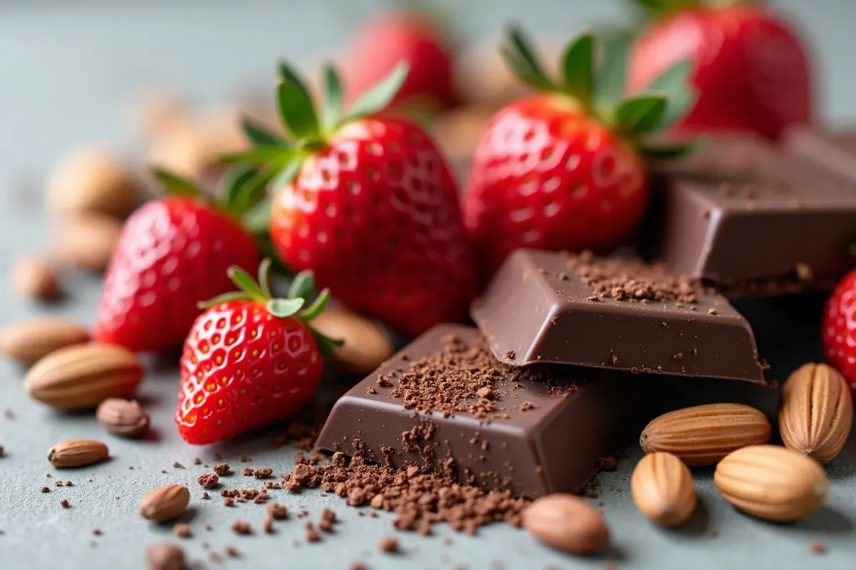 Potencja seksualna: Co powinieneś o niej wiedzieć?