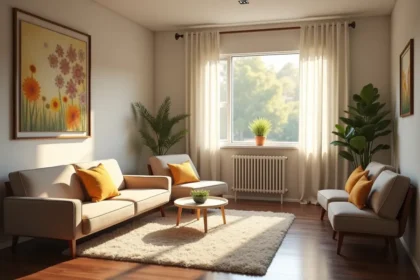 Potrzebuję pomocy – Jak ją rozpoznać i uzyskać wsparcie