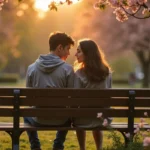 Późna inicjacja seksualna – Skutki i psychologiczne aspekty