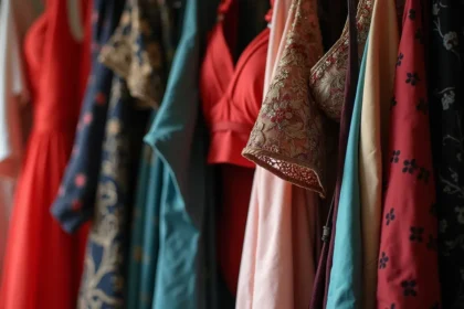 Preferencje seksualne – Co to jest i jak je zrozumieć?