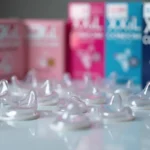 Prezerwatywy XXL – Jak Dobrać, Używać i Co Wiedzieć?