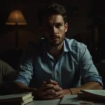 Problemy mężczyzn: Zdrowie, Seksualność i Profilaktyka