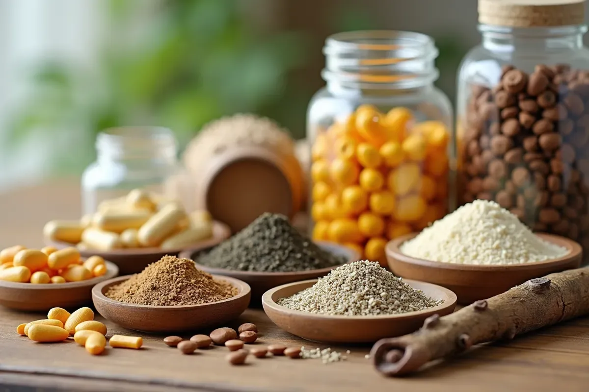 Problemy z erekcją – Przyczyny, objawy i leczenie