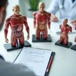 Problemy z erekcją: Kiedy i do jakiego lekarza się udać?