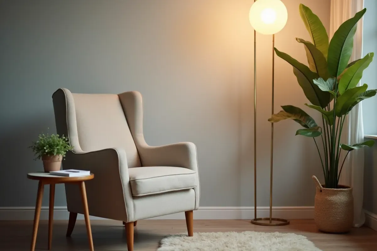 Proces terapeutyczny – Etapy, znaczenie i korzyści