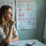 Przeciwwskazania do Antykoncepcji Hormonalnej – Co Musisz Wiedzieć