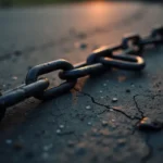 Przemoc seksualna – Definicje, ofiary i wsparcie dla nich