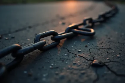 Przemoc seksualna – Definicje, ofiary i wsparcie dla nich