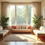 Przestrzeń psychologiczna: Kluczowe elementy i znaczenie w terapii