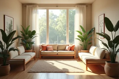 Przestrzeń psychologiczna: Kluczowe elementy i znaczenie w terapii