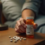 Przyczyny impotencji: Główne czynniki i metody leczenia