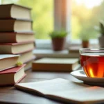 Psychologiczne artykuły – Znaczenie, Tematy i Dobrostan