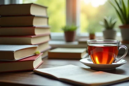 Psychologiczne artykuły – Znaczenie, Tematy i Dobrostan