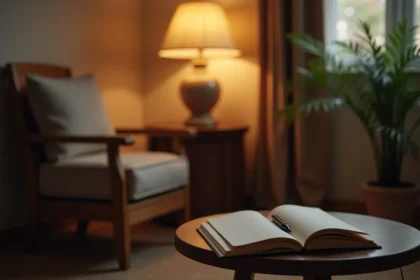 Pytania terapeutyczne – Klucz do zrozumienia siebie w terapii