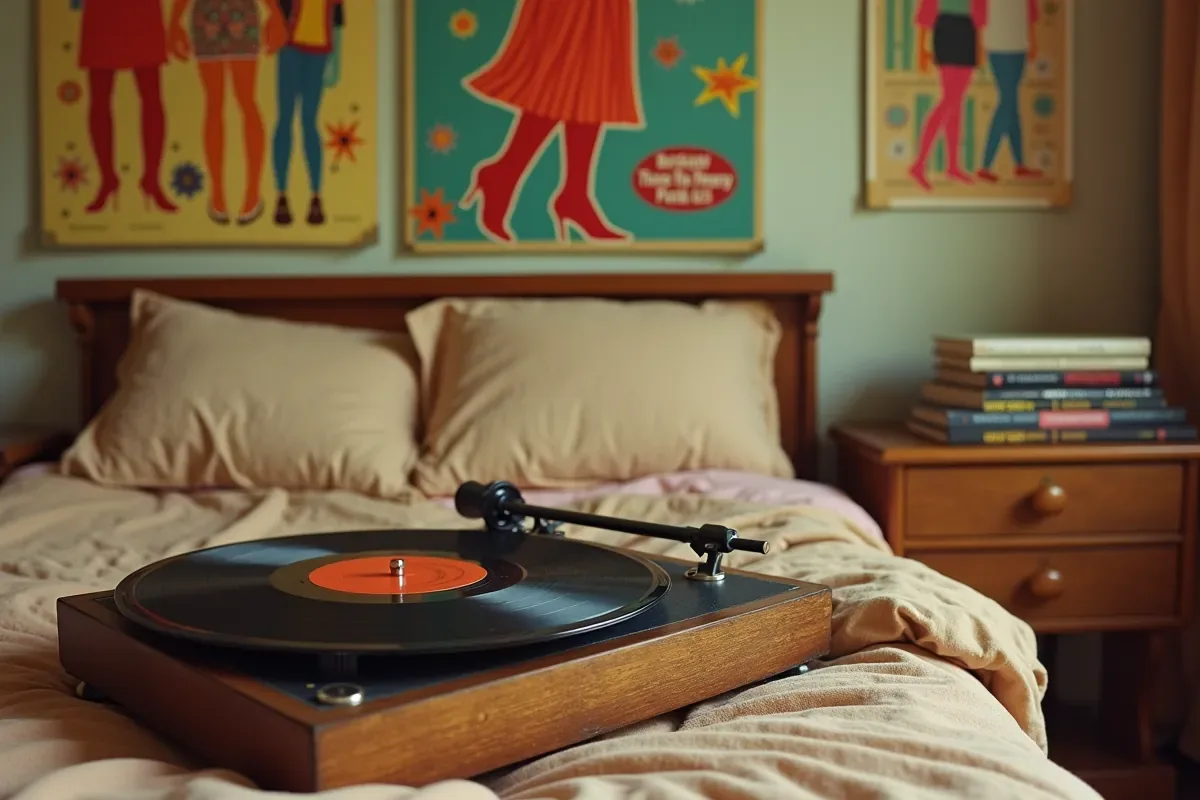 Rewolucja seksualna 1968 - Przyczyny, zmiany i dziedzictwo