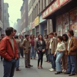 Rewolucja seksualna 1968 - Przyczyny, zmiany i dziedzictwo