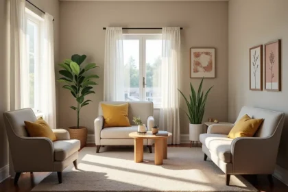 Rodzaje terapii: Jakie są i jak wybrać najlepszą?