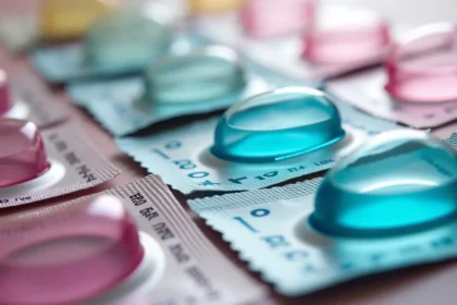 Rozmiary prezerwatyw – Jak dobrać odpowiedni rozmiar?