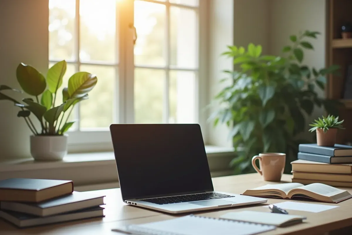 Seksuologia online: Korzyści, wsparcie i konsultacje