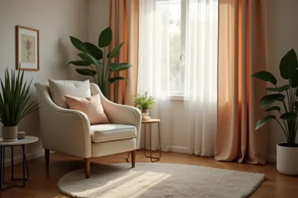 Sesja psychologiczna – Co to jest i jakie ma znaczenie?