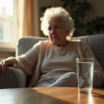 Skąpomocz u osób starszych: Objawy, Przyczyny i Leczenie