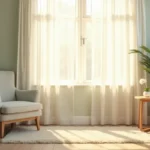 Skuteczny terapeuta – Kluczowe aspekty i umiejętności