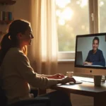 Spotkania z psychologiem – Co warto wiedzieć i jak się przygotować?