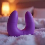 Stymulator dla par – Maksymalne przyjemności i porady