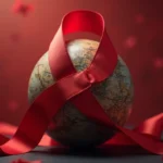 Światowy Dzień AIDS: Znaczenie, Historia i Działania Profilaktyczne