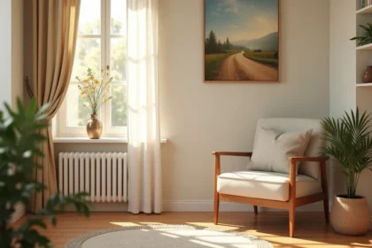 Terapeuta: Definicja, Różnice i Wymagania Zawodowe