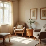 Terapeuta par – Jak pomaga w kryzysach i poprawia relacje