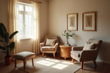 Terapeuta par – Jak pomaga w kryzysach i poprawia relacje