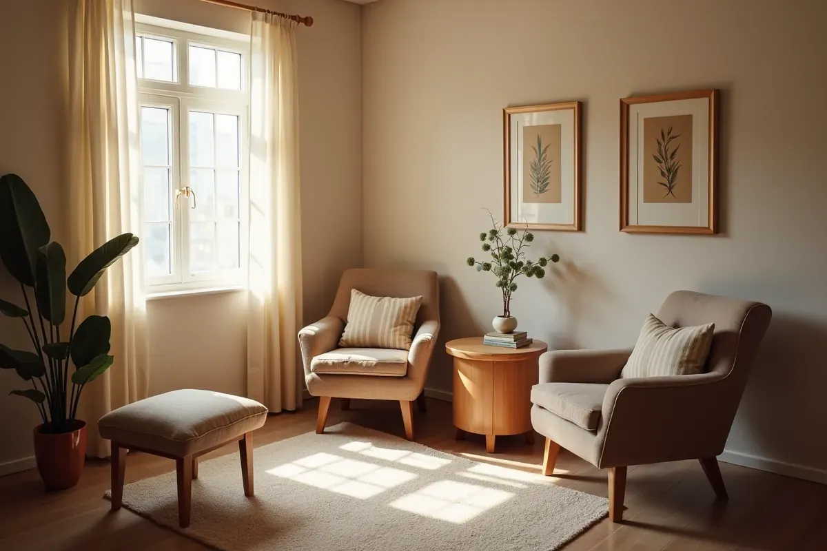 Terapeuta par – Jak pomaga w kryzysach i poprawia relacje