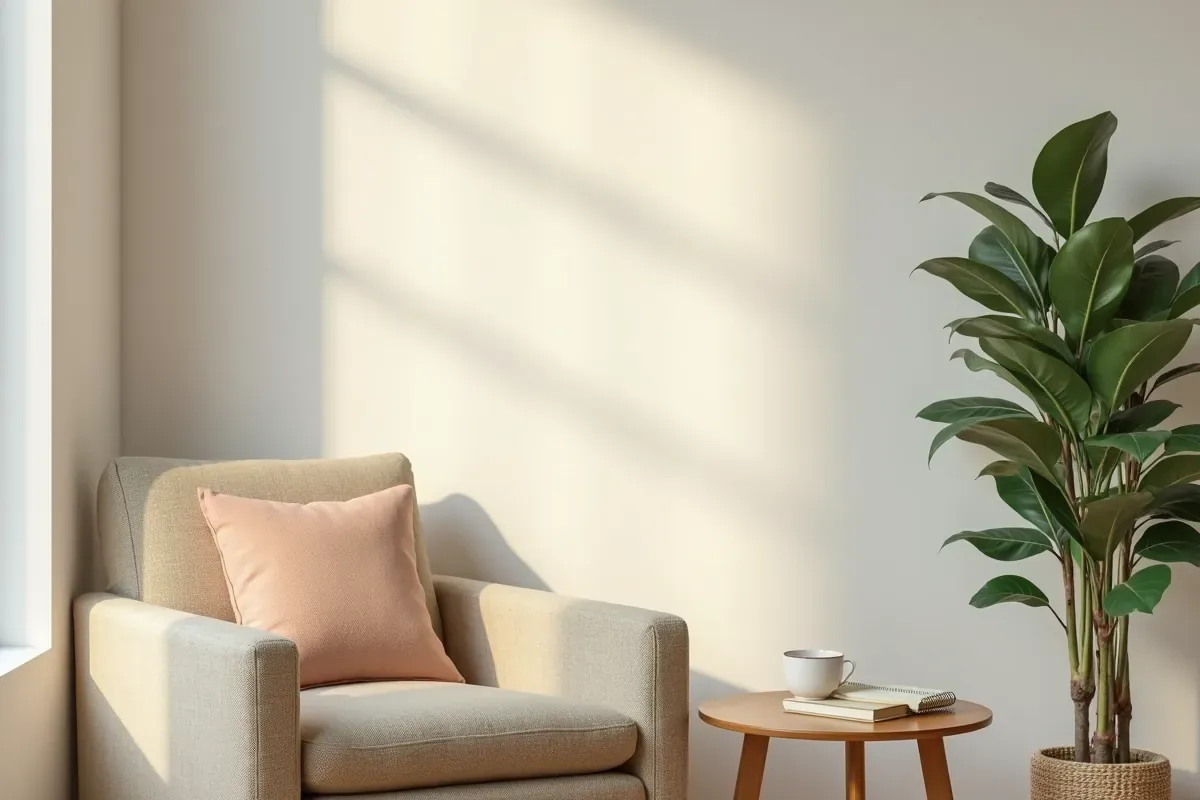 Terapia emocji – Jak wpływa na zdrowie psychiczne?