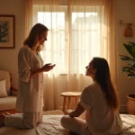 Terapia Koherencji: Definicja, Cele i Efekty Terapeutyczne