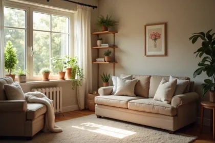 Terapia po zdradzie – Klucz do odbudowy relacji i zaufania