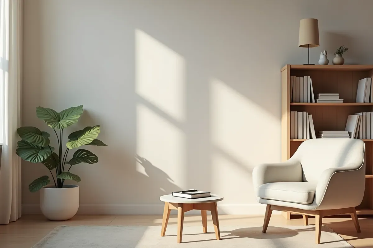 Terapia poznawczo-behawioralna – Co to jest i jak działa?