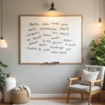 Terapia poznawczo-behawioralna – Co to jest i jak działa?