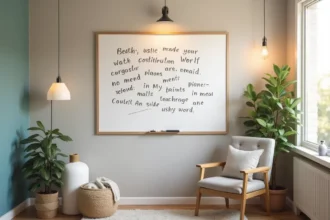 Terapia poznawczo-behawioralna – Co to jest i jak działa?